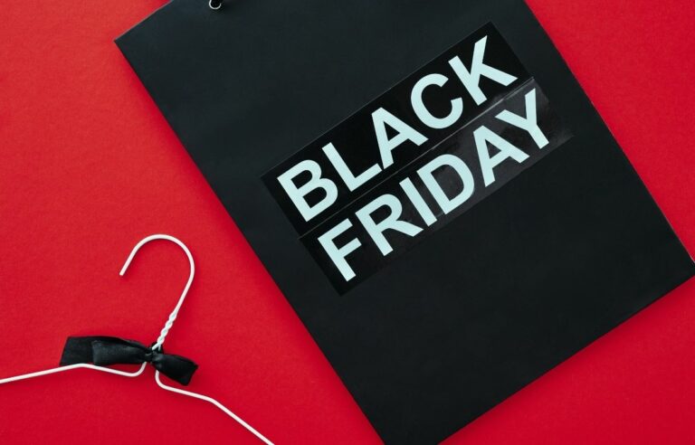 black friday 2020