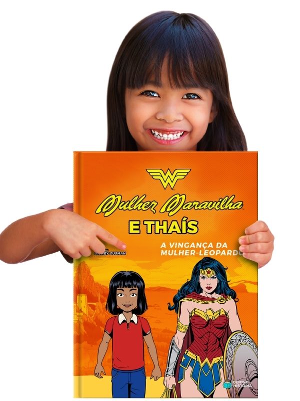 livro infantil black friday