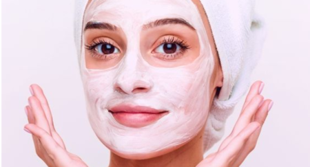 Máscara de argila: qual a melhor para sua pele, benefícios e como preparar
