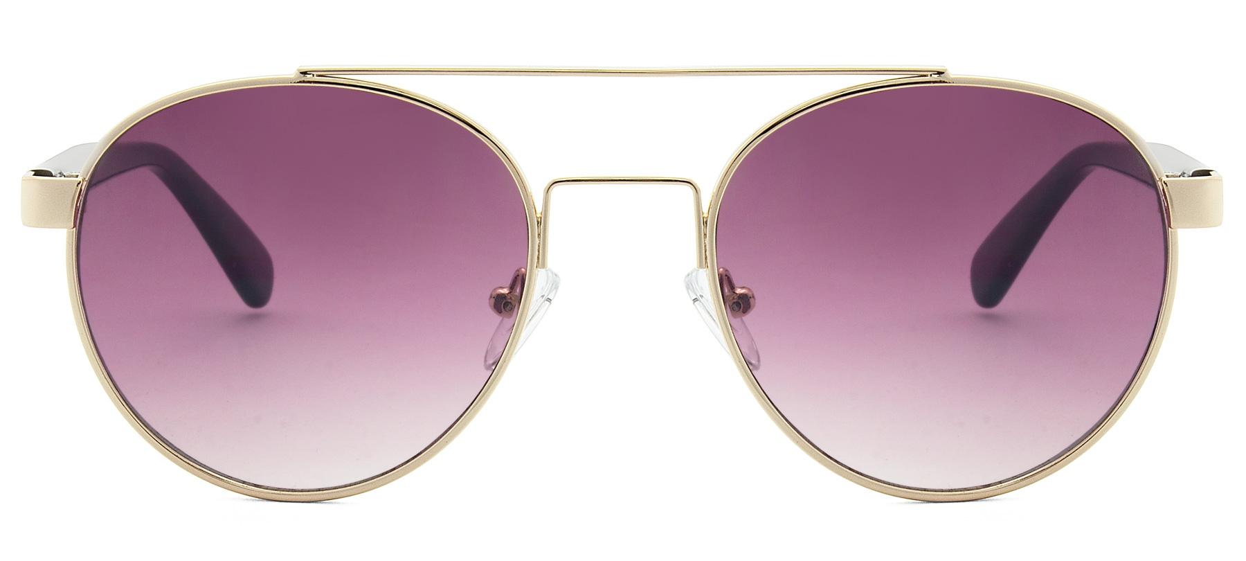 óculos de sol rosa promoção black friday 2020