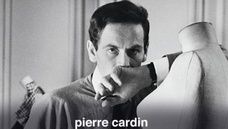 Pierre Cardin – Morre o “Rei da passarela” aos 98 anos, conheça sua vida e trajetória