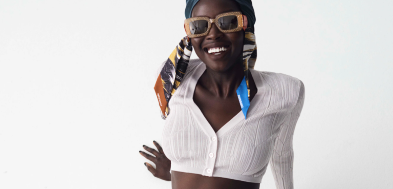 Tricô é a grande tendência do Inverno 21: Sofisticado e comfy