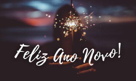 Adeus 2021, vem 2022! 40 mensagens de feliz Ano Novo para compartilhar