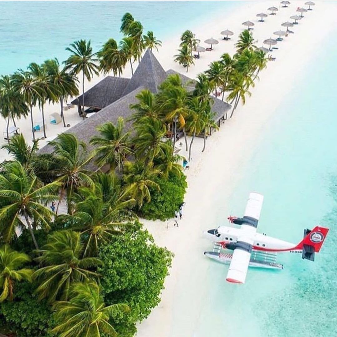 MaldivAs