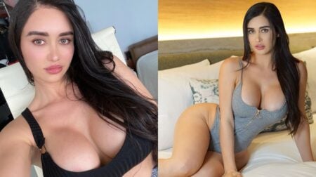 Kim Kardashian mexicana morre após cirurgia plástica