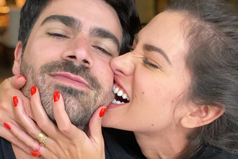 BBB 21: conheça os casais que ainda estão juntos depois do Big Brother
