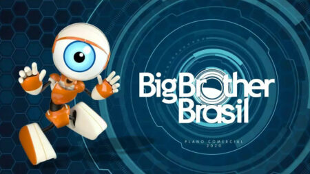 Big Brother Brasil: Saiba tudo sobre a história, polêmicas e curiosidades do reality