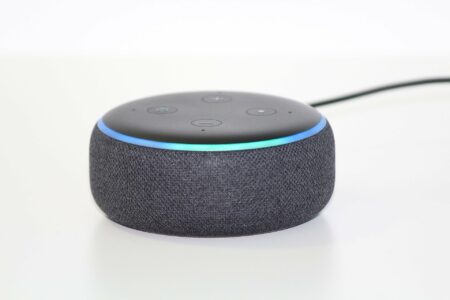 tecnologias amazon
