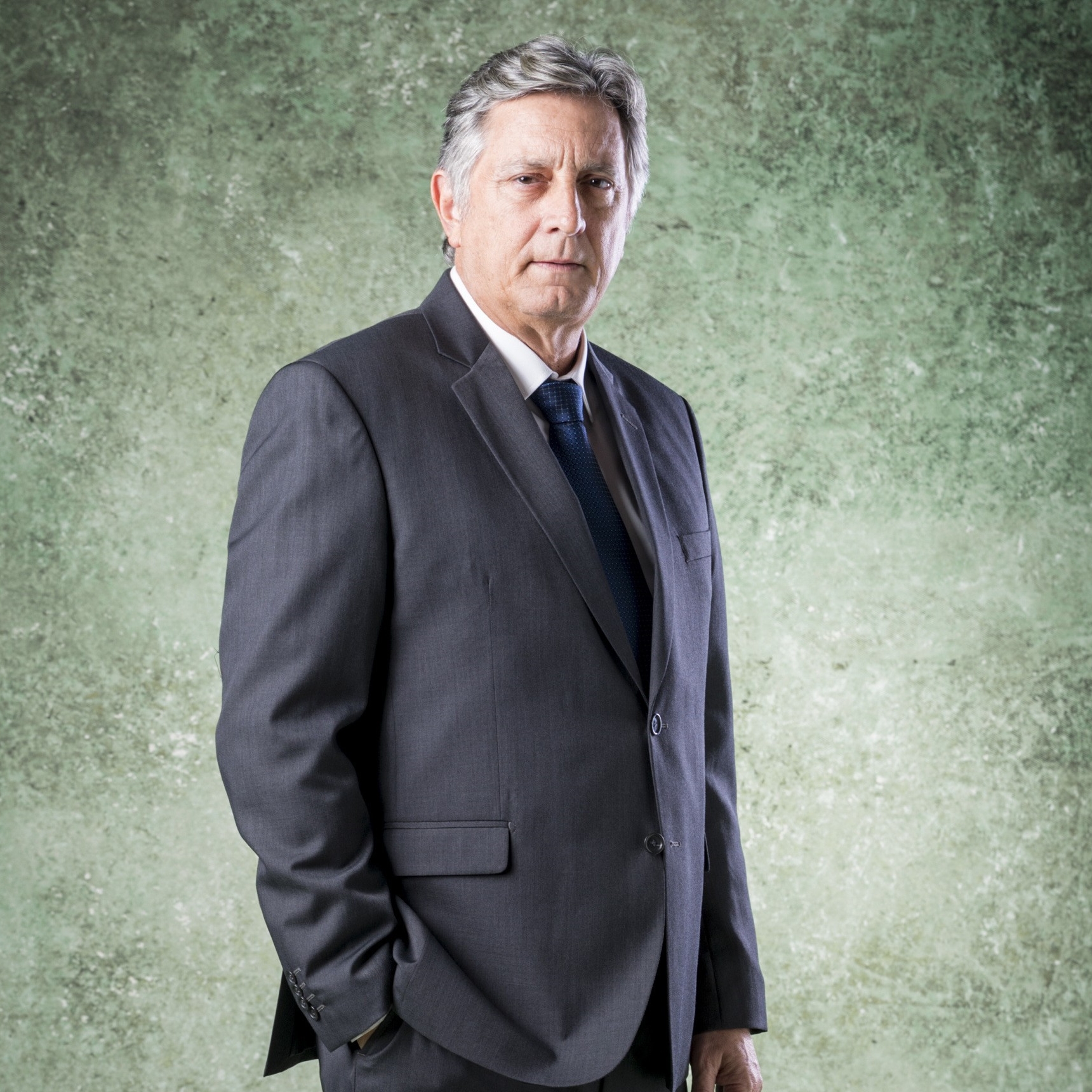 Ator Eduardo Galvão. Ator Eduardo Galvão.