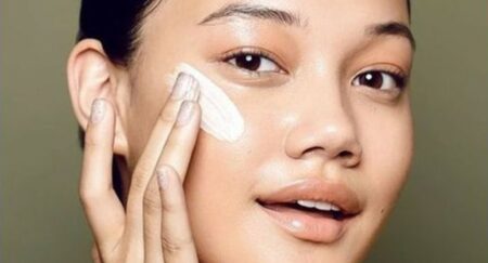 Cuidados com a pele seca: como manter o viço e a beleza o ano todo