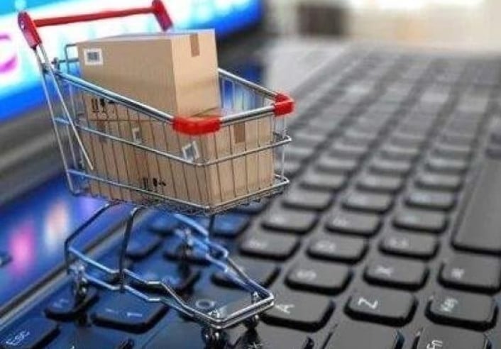 E-commerce: saiba quais as regras básicas do comércio virtual 