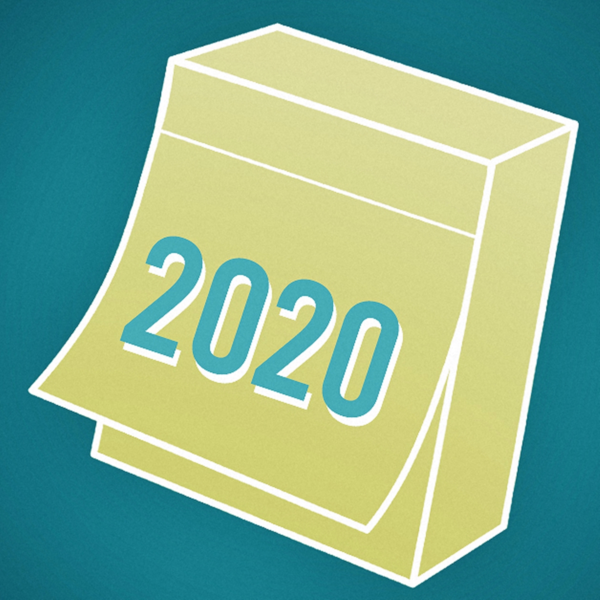 Retrospectiva ano de 2020: mortes da Covid-19. Retrospectiva ano de 2020: mortes da Covid-19.