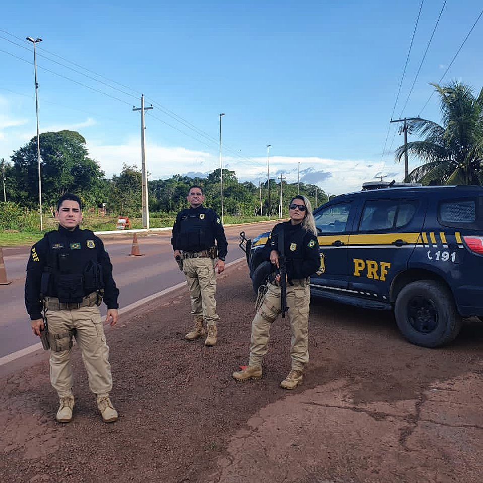 Servidora Pública Federal, Silmara Miranda. Servidora Pública Federal, Silmara Miranda.