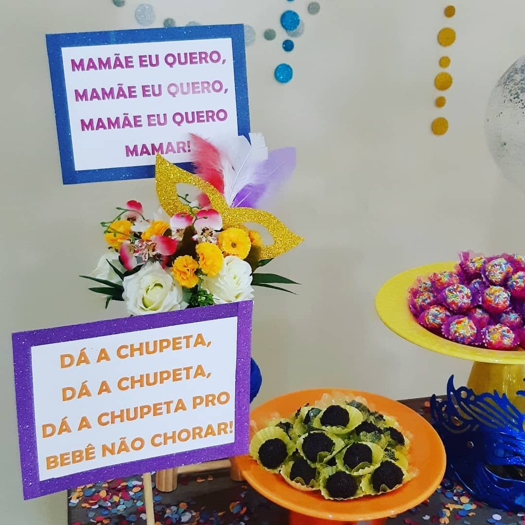 Carnaval em casa 2021. Carnaval em casa 2021.