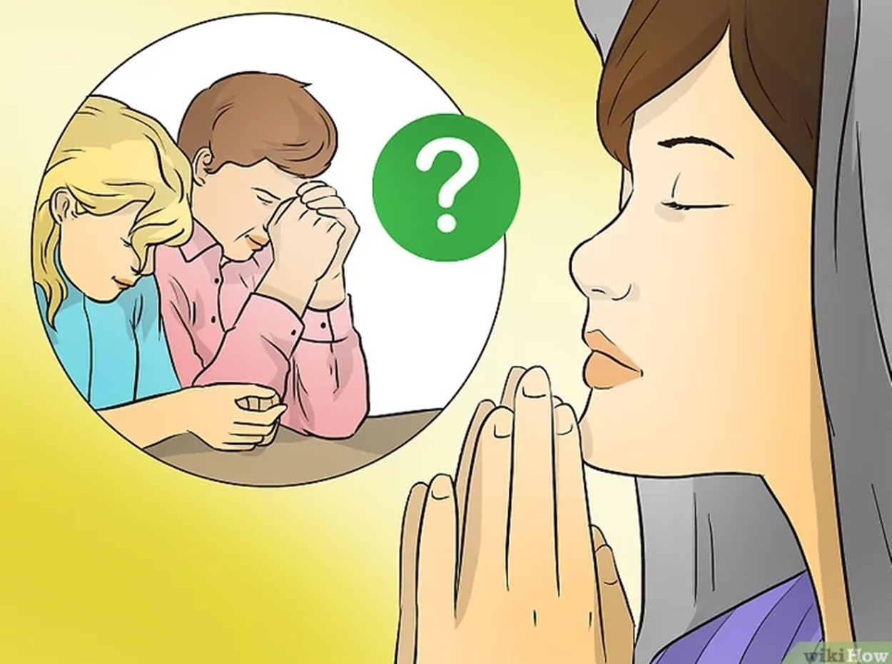 Tradições, prioridades e religião. Tradições, prioridades e religião.