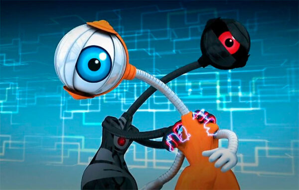 Tudo sobre o Big Brother Brasil 21 Tudo sobre o Big Brother Brasil 21
