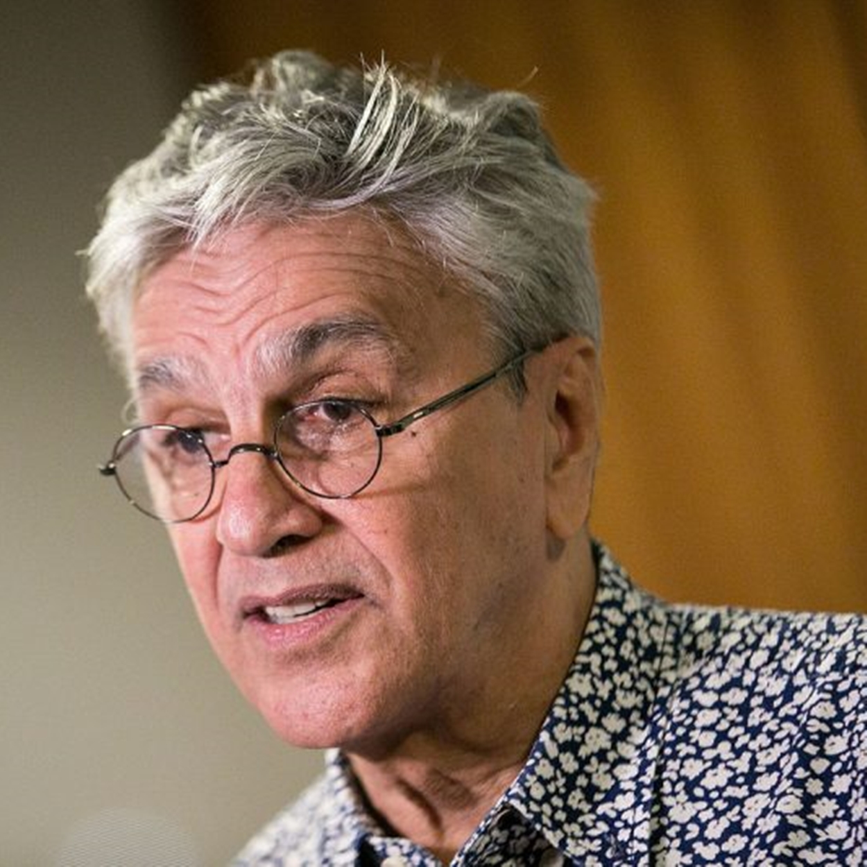 Caetano Veloso. Caetano Veloso