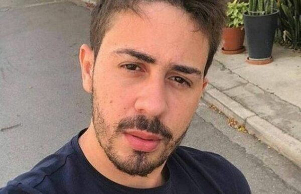 Carlinhos Maia