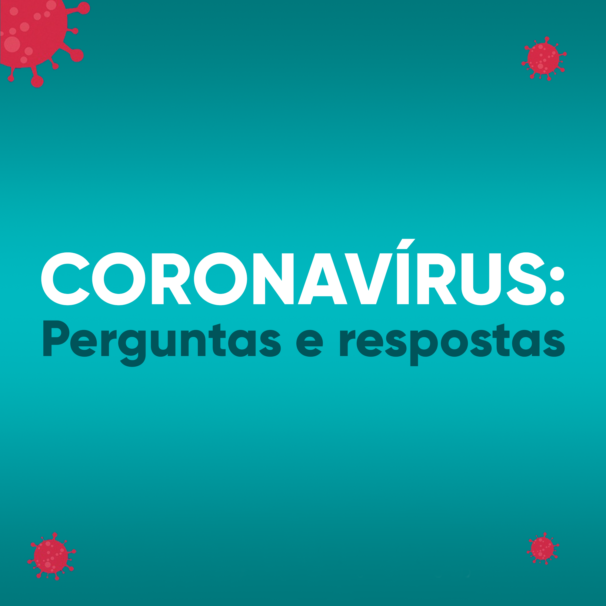 Perguntas e respostas, imagem ilustrativa.