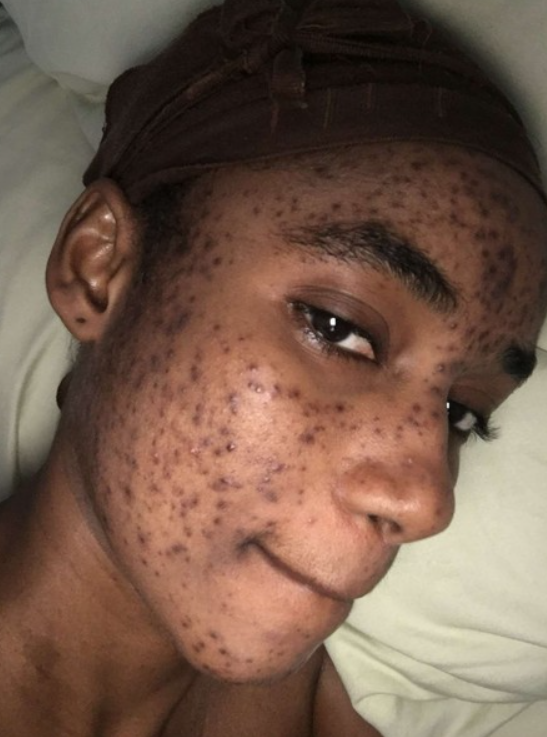 Mariama Diallo