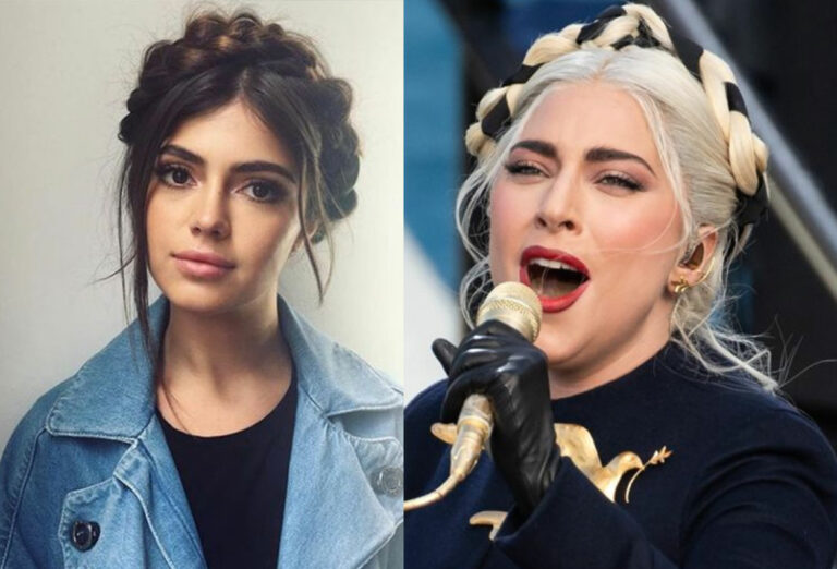 Trança holandesa é tendência: como fazer penteado em casa com passo a passo