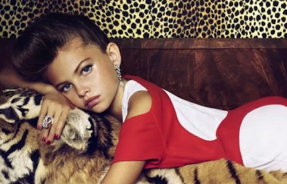 capa da vogue