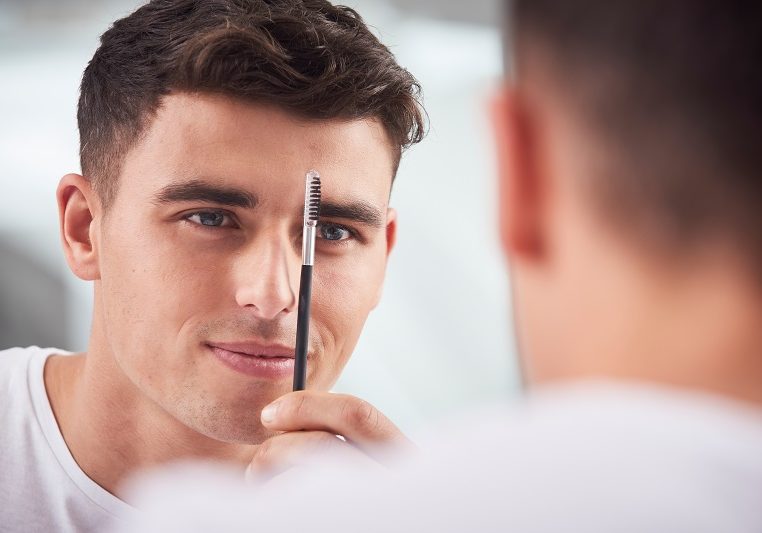 como faazer sobrancelhas masculinas como faazer sobrancelhas masculinas