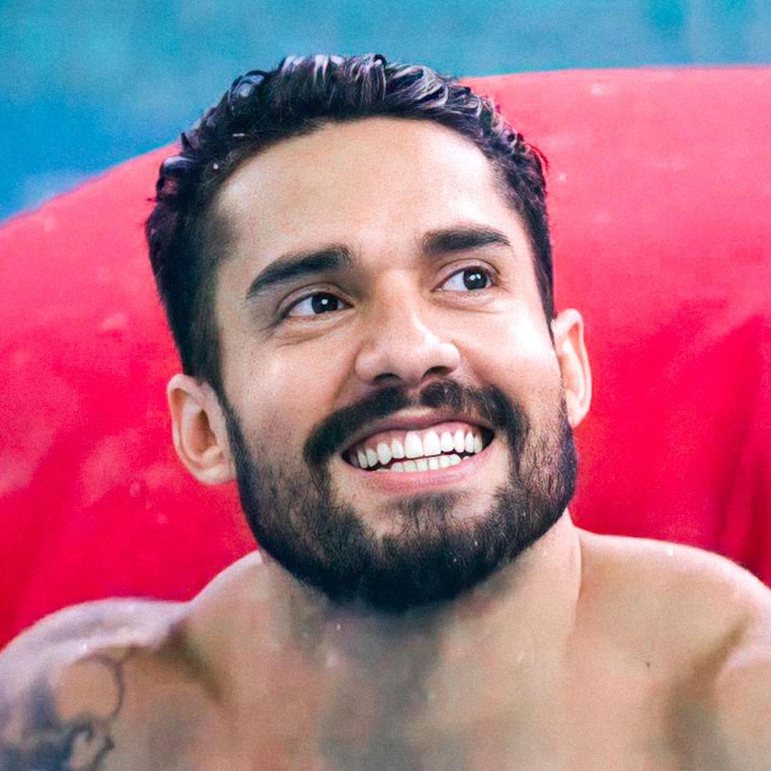 Bil no BBB21. Bil no BBB21.