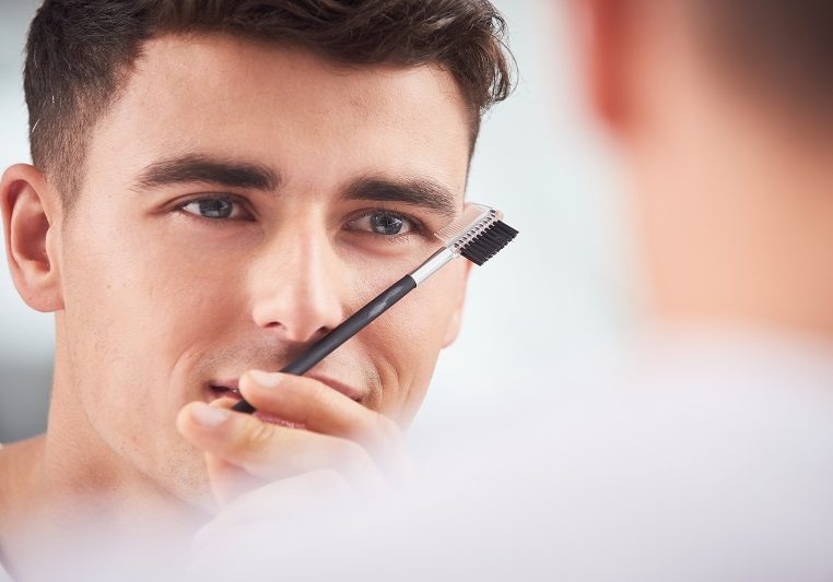 como faazer sobrancelhas masculinas como fazer sobrancelhas masculinas