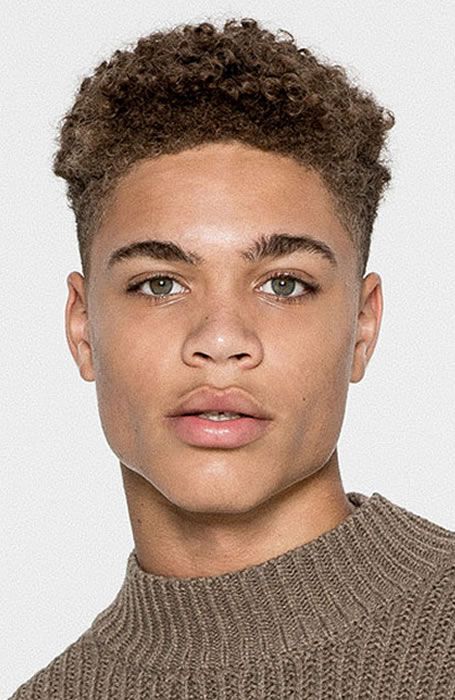 sobrancelhas masculinas sobrancelha masculina