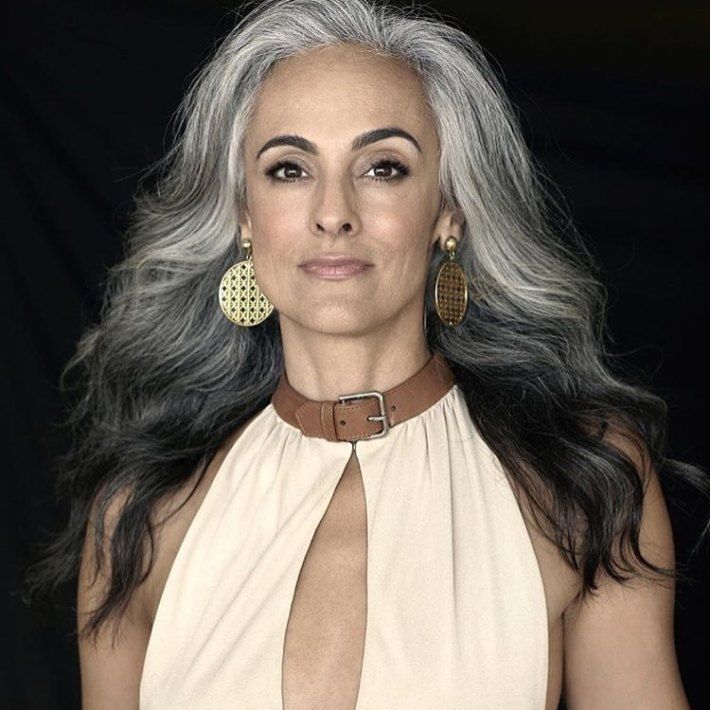 mulher madura