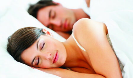 8 truques com a ansiedade e como dormir melhor. Confira!