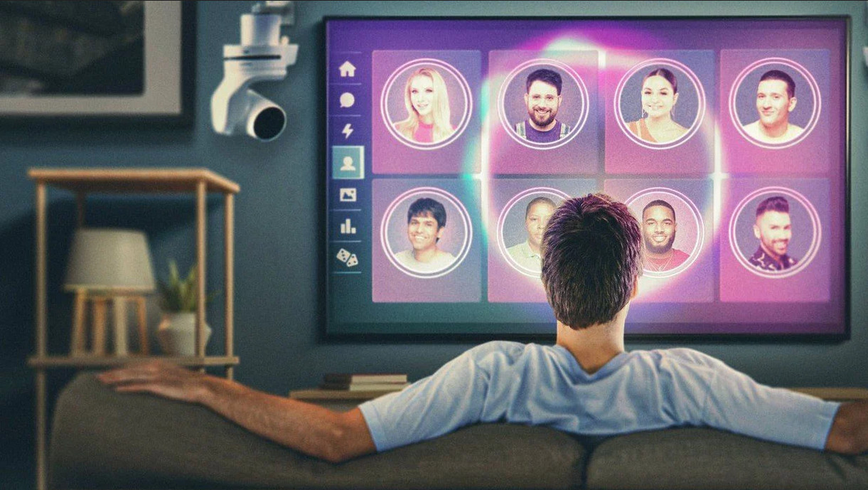 Quem é quem no BBB
