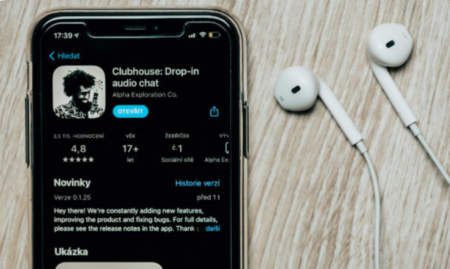 O que é Clubhouse e como funciona? Veja como usar o app da nova rede social