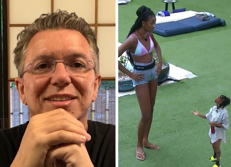 Boninho confirma Paredão falso no BBB21; saiba quando será