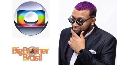 BBB 21: Nego Di fala sobre quebra de contrato com a Globo no valor de 1,5 milhão