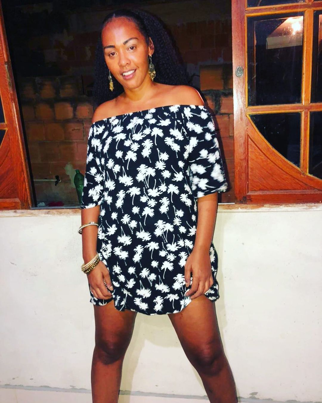 Participante do BBB 12, Aline Mattos. Participante do BBB 12, Aline Mattos.