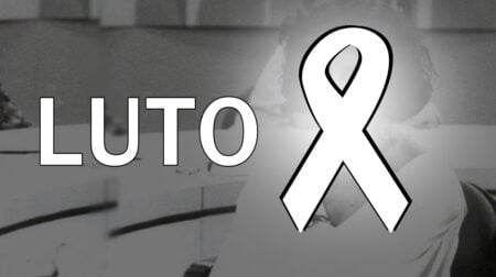 Jornalista consagrada da TV brasileira morre vítima de câncer no pulmão
