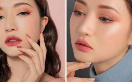 K-beauty: a fórmula das coreanas para uma pele perfeita