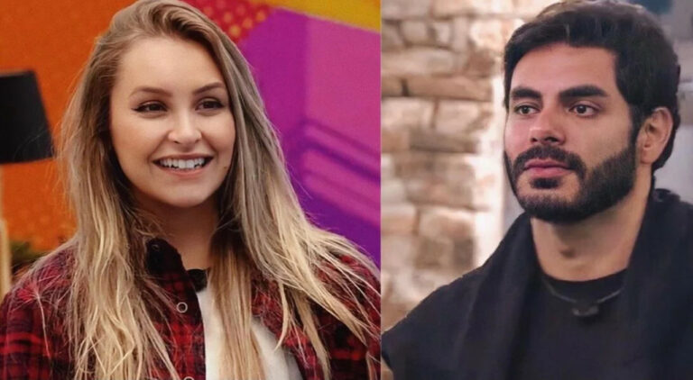 Porcentagem BBB 21: Votação aponta quem será o eliminado no 8º Paredão
