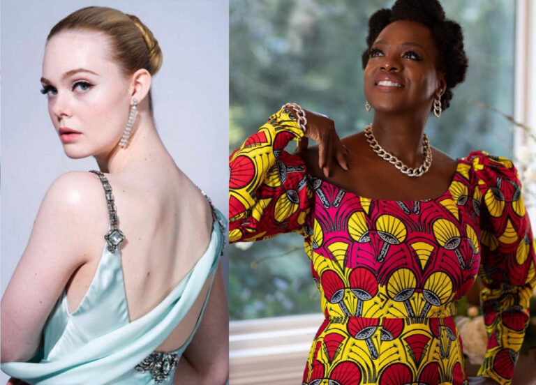 Globo de Ouro 2021: confira os looks e as tendências dos famosos