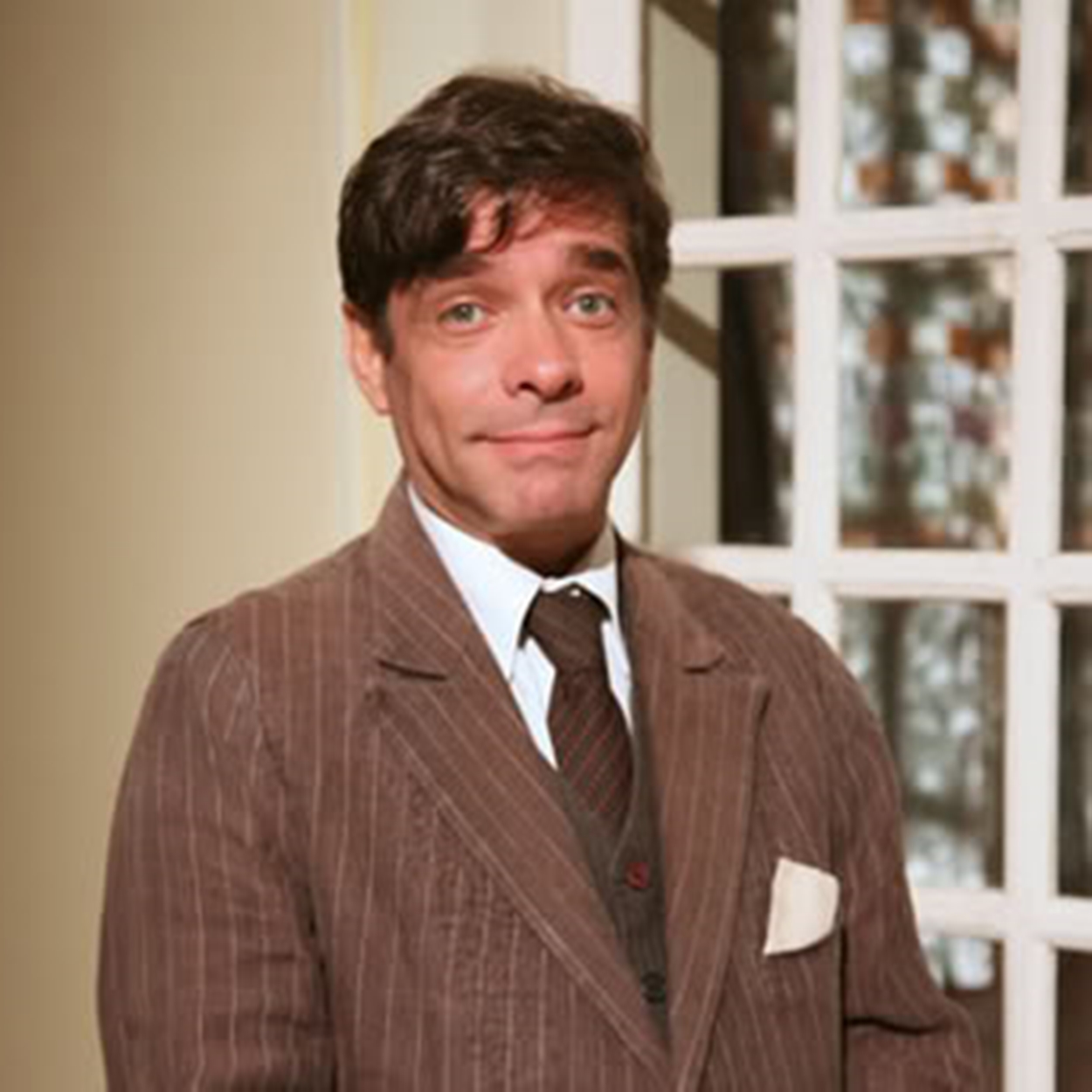 Luiz Carlos Tourinho. Luiz Carlos Tourinho.