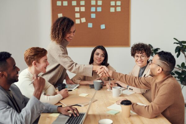 lei-de-pareto-sucesso