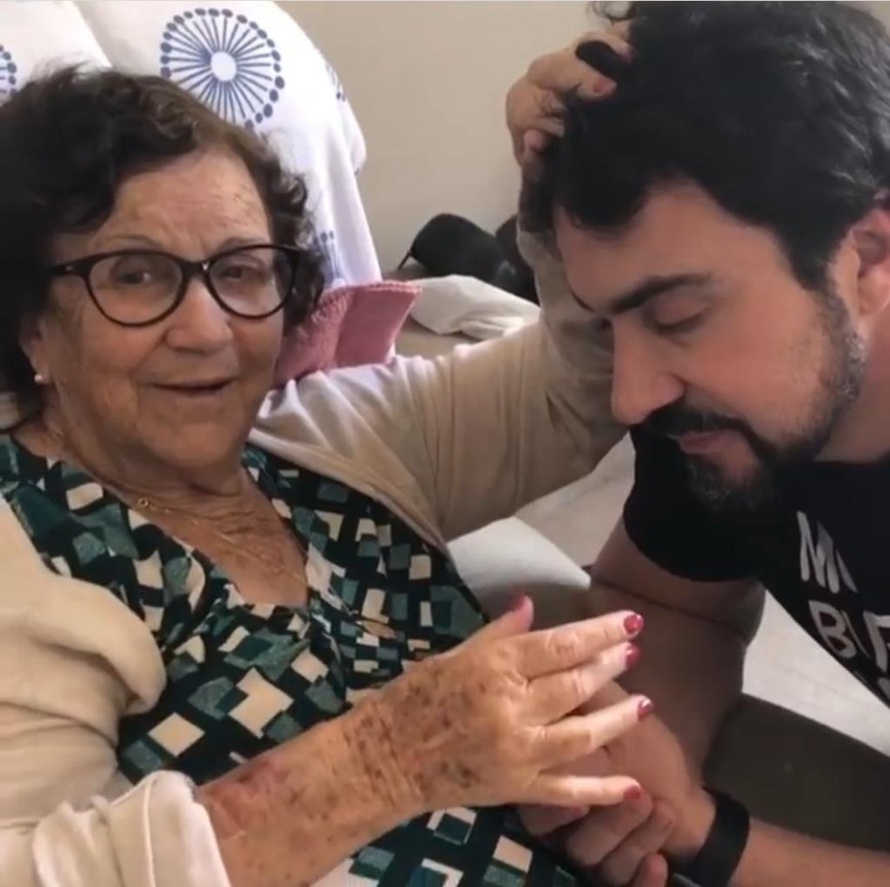 padre Fábio de Melo padre Fábio de Melo