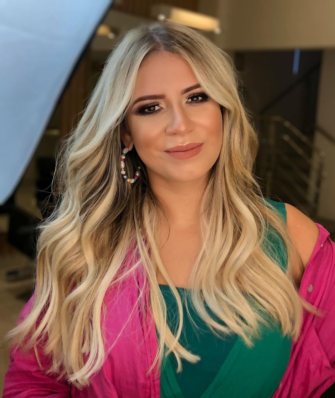 Marília Mendonça