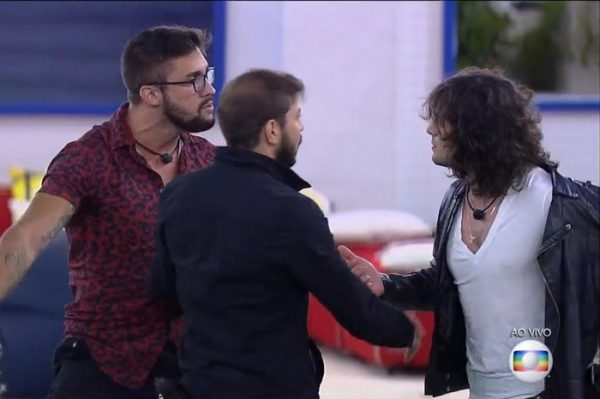BBB 21