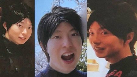 Takashi Miyagawa