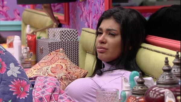 BBB 21