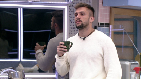 Eliminação Arthur BBB 21: por que votar na saída do instrutor de crossfit?
