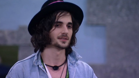Eliminação Fiuk BBB 21: por que votar na saída do artista?